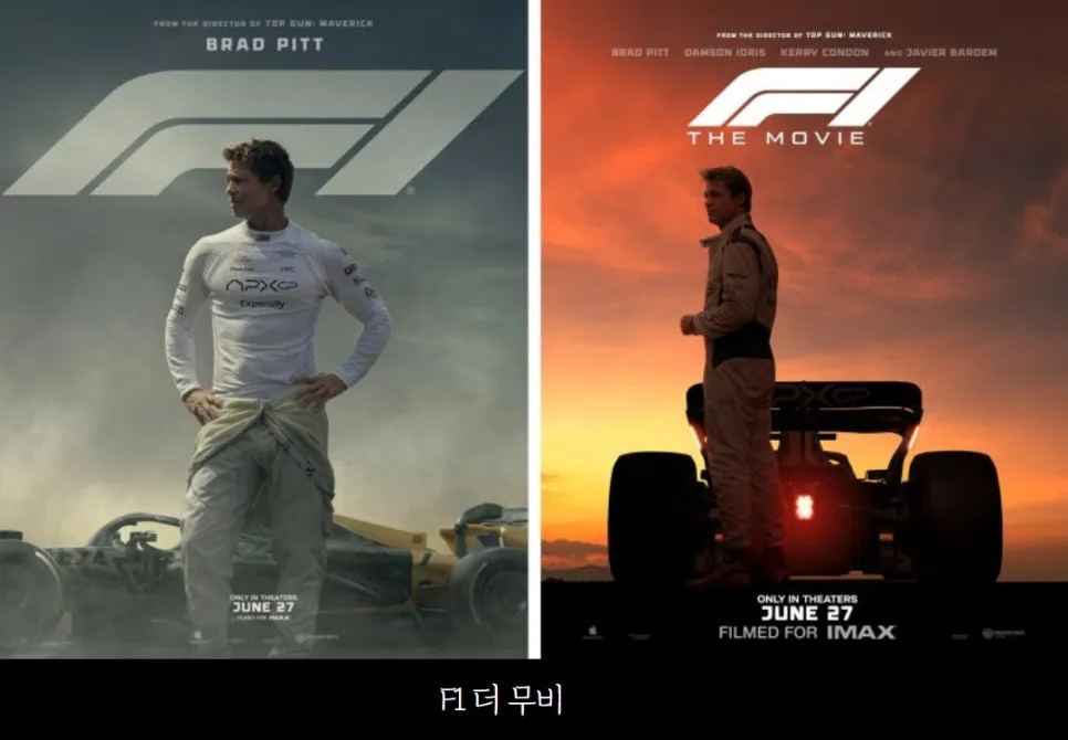 %EC%84%A4%EB%AA%85%ED%95%98%EC%A7%80%EB%A7%90%EA%B3%A0_%EB%B3%B4%EC%97%AC%EC%A3%BC%EB%8A%94%EA%B8%80_%EC%B9%98%EC%9C%A0_%EA%B8%80%EC%84%BC%ED%8B%B0%EB%B8%8C%EC%B1%85%EC%93%B0%EA%B8%B0%EC%8A%A4%EC%BF%A8_(4).jpg?type=w966