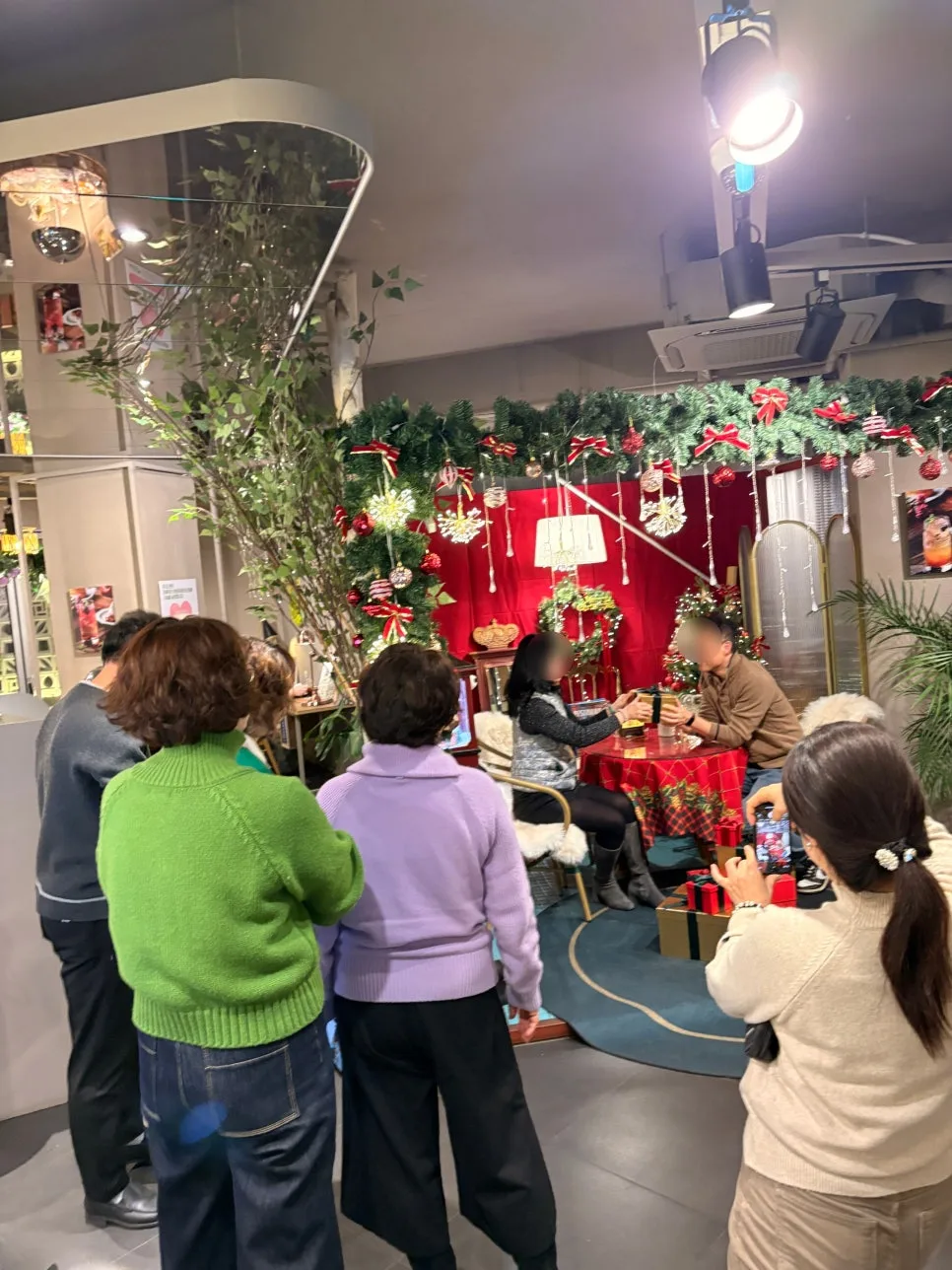 SE-7050c8c3-2356-4d49-a51c-4329712755d2.jpg?type=w966