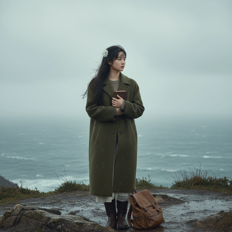 b_%EC%9D%B4%EB%B3%84%EC%97%AC%ED%96%89.png?type=w966