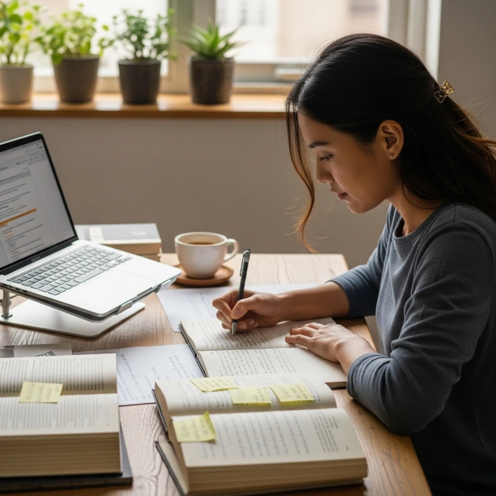 undefined_%EC%B1%85%EC%83%81%EC%97%90_%EC%95%89%EC%95%84_%EA%B8%80%EC%93%B0%EA%B3%A0_%EC%B1%85%EC%93%B0%EB%A9%B0_%EB%AC%B8%EC%9E%A5%EC%9D%84_%EA%B3%A0_(4).png?type=w966