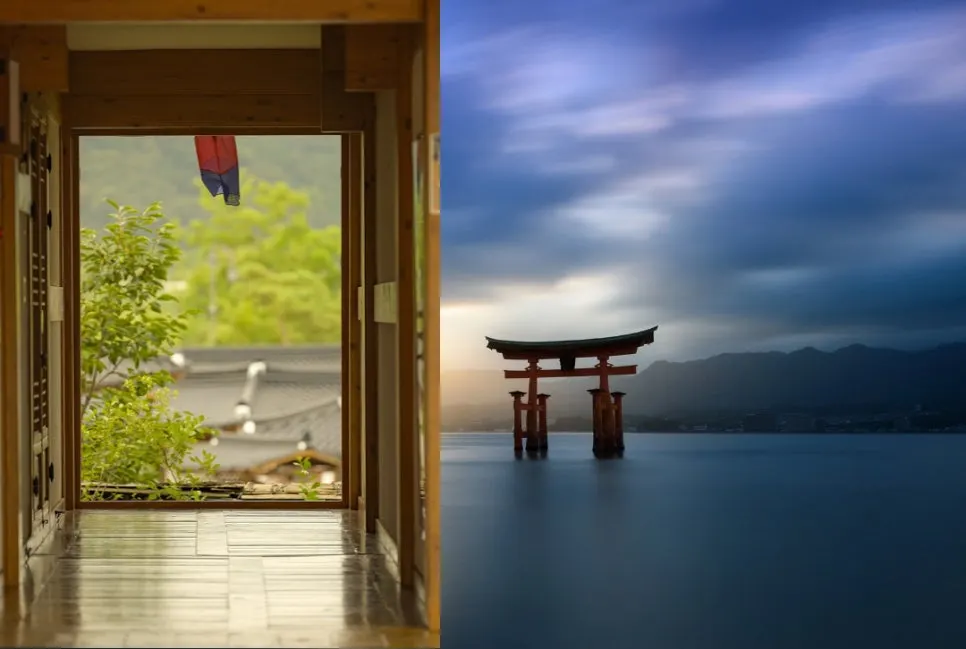 %ED%97%A4%EB%B0%8D%EC%9B%A8%EC%9D%B4%EC%9D%98%EC%9E%91%EA%B0%80%EC%88%98%EC%97%85_%EC%9A%94%EC%95%BD%EB%8F%85%EC%84%9C%EB%B2%95_(4).jpg?type=w966