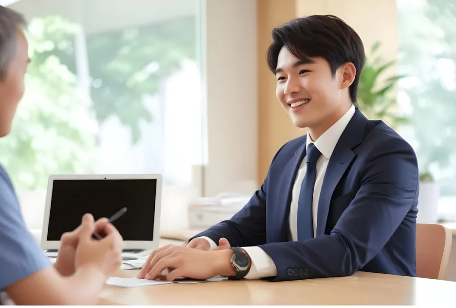 %EC%B1%85%EC%93%B0%EA%B8%B0%EA%B8%80%EC%93%B0%EA%B8%B0_%EA%B2%BD%EC%B2%AD_%EB%93%A3%EA%B8%B0%ED%8F%89%EA%B0%80%EC%8B%9C%ED%97%98_%EB%A7%A4%EC%9D%BC%EB%B0%98%EB%B3%B5%EA%B7%B8%EB%83%A5_(2).jpg?type=w1