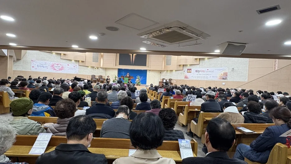 IMG_4828.jpeg?type=w1