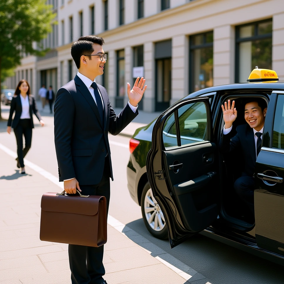 undefined_%ED%83%9D%EC%8B%9C%EB%A5%BC_%EC%9E%A1%EC%95%84%EC%84%9C_%EC%83%81%EC%82%AC%EB%A5%BC_%EB%B0%B0%EC%9B%85%ED%95%98%EB%8A%94_%EC%9D%B4%EB%AF%B8%EC%A7%80.png?type=w966