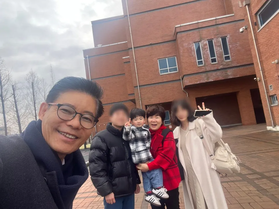 SE-18b30784-ecac-426d-8096-82bd25d3d255.jpg?type=w966