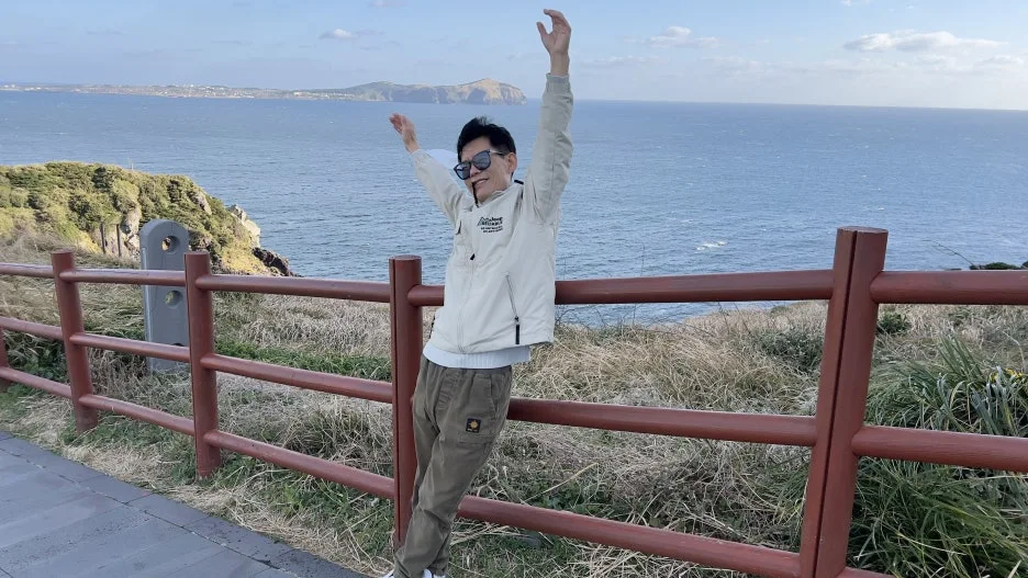 IMG_8147.jpg?type=w1