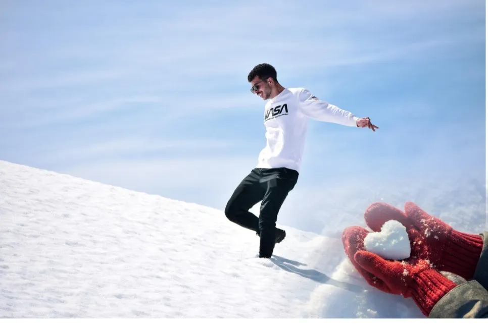 %EC%9E%A0%EA%B9%90_%EC%9D%B4%EB%8C%80%EB%A1%9C%EB%8F%84_%EA%B4%9C%EC%B0%AE%EC%95%84_%EA%B8%80%EC%84%BC%ED%8B%B0%EB%B8%8C%EC%B1%85%EC%93%B0%EA%B8%B0%EC%8A%A4%EC%BF%A8_(8).jpg?type=w966