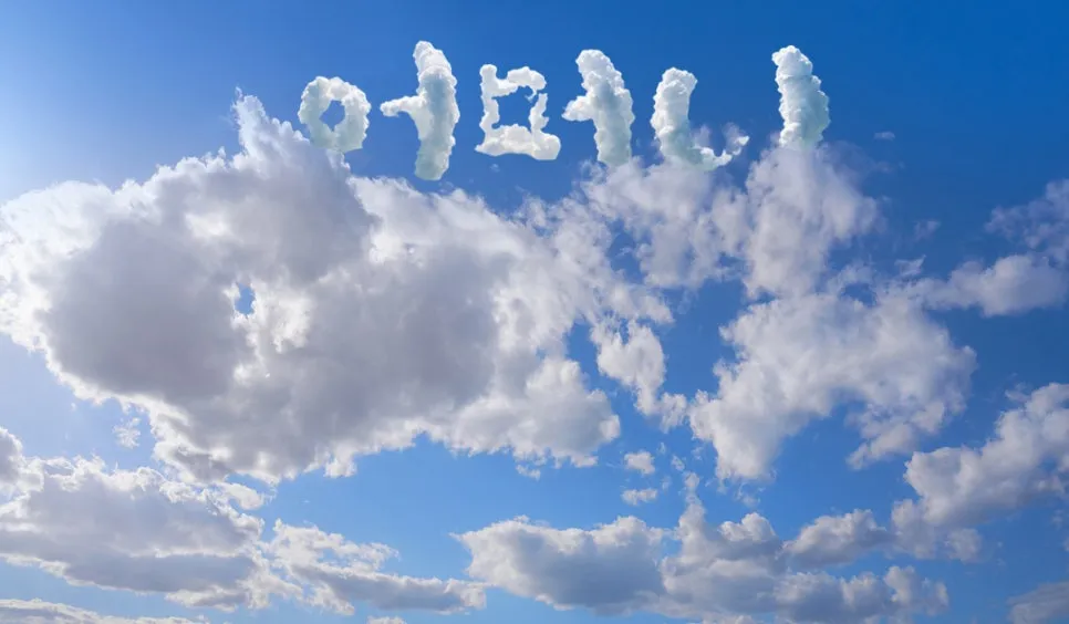 %EC%98%88%EC%B4%88%EA%B8%B0%EB%B2%8C%EC%B4%88_(2).jpg?type=w966