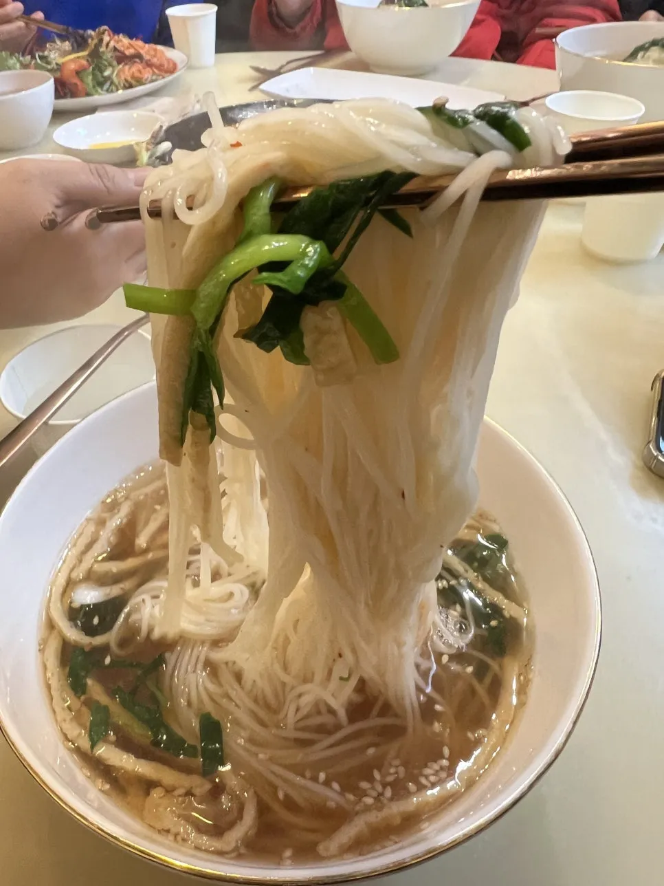 IMG_0266.jpeg?type=w966