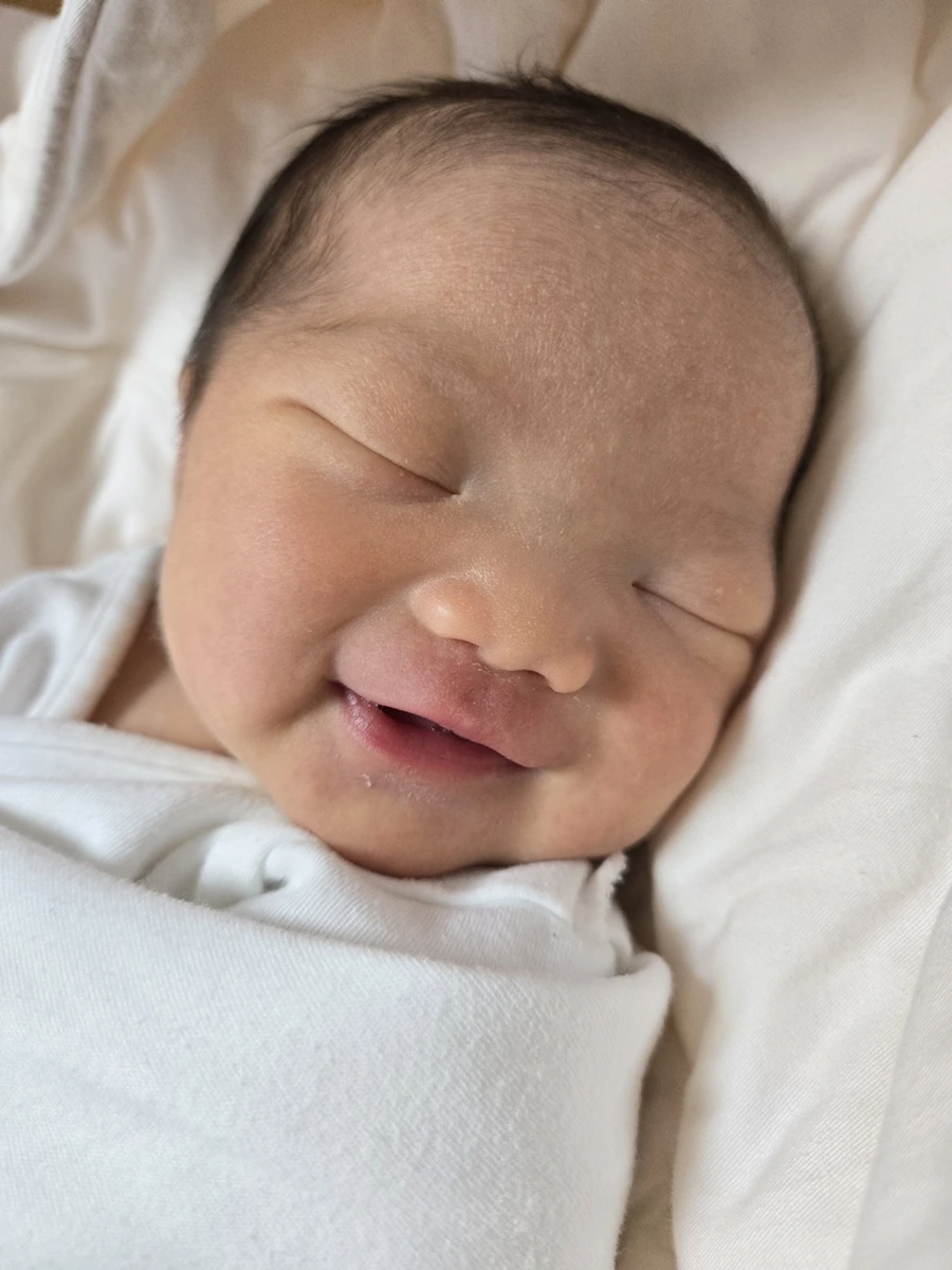 IMG_5912.JPG?type=w1