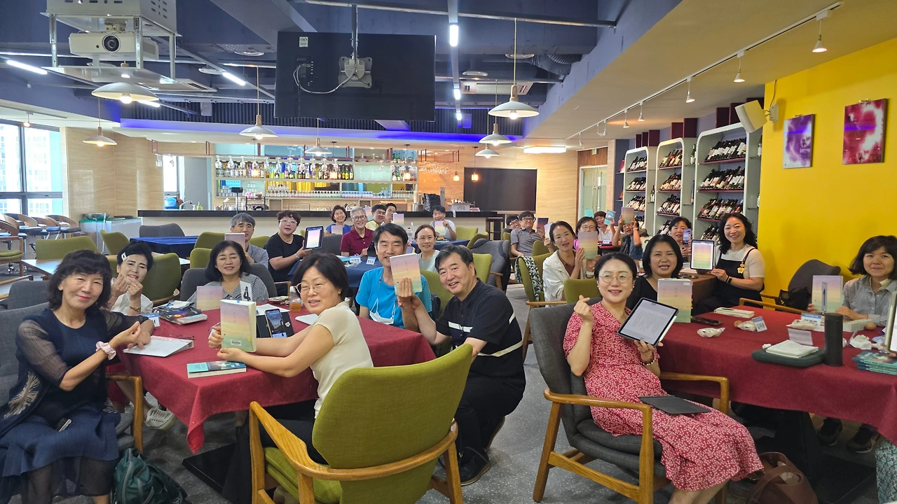 KakaoTalk_Photo_2025-08-02-23-43-49 008.jpeg