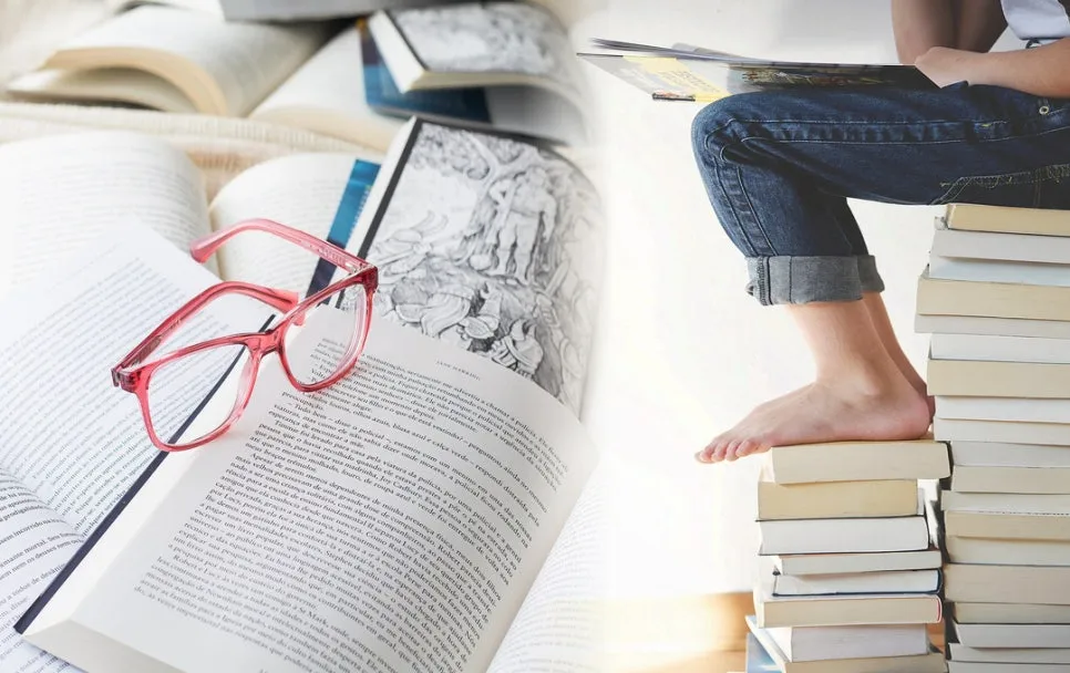 %EA%B3%B5%EA%B0%90%EB%8A%A5%EB%A0%A5%EC%9D%84_%ED%82%A4%EC%9A%B0%EB%8A%94_3%EA%B0%80%EC%A7%80_%EB%B0%A9%EB%B2%95__%EA%B0%99%EC%9D%80_%EC%82%B6_%EB%A6%B0%EC%B9%98%ED%95%80_%EC%84%9C%ED%8F%89_%EC%9D%B8%EC%83%9D_(3).jpg?type=w966