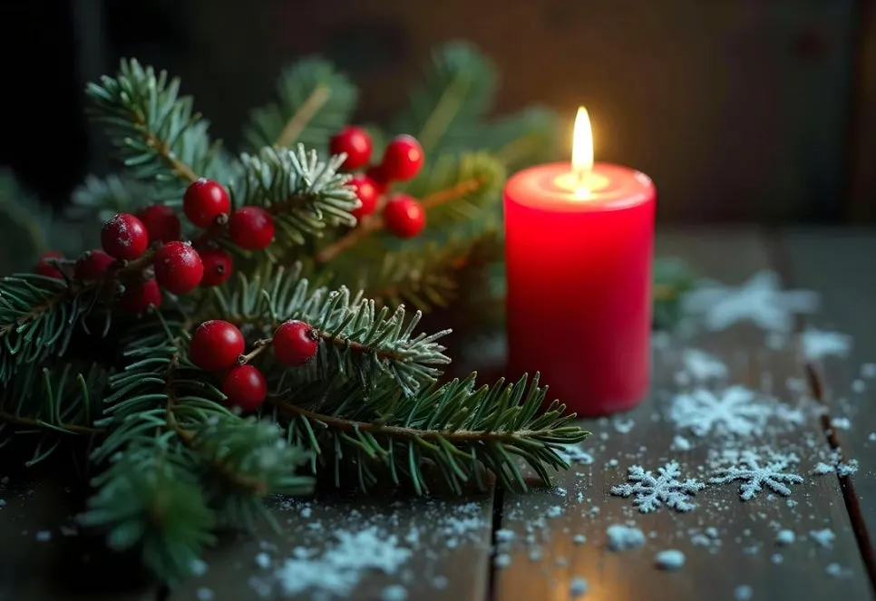 %EB%85%B8%EB%85%84%EC%9D%84%EC%95%84%EB%A6%84%EB%8B%B5%EA%B2%8C_%EC%9D%B8%EC%83%9D_12%EC%9B%94%EC%9D%84_%EB%B3%B4%EB%82%B4%EB%A9%B0-%EC%9E%90%EA%B8%B0%EB%A7%8C%EC%9D%98_%ED%91%9C%ED%98%84_(1).jpg?type=w966