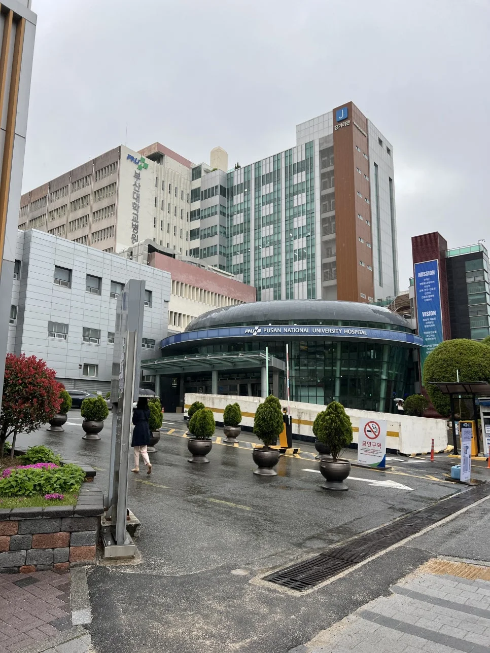 IMG_1974.JPG?type=w966