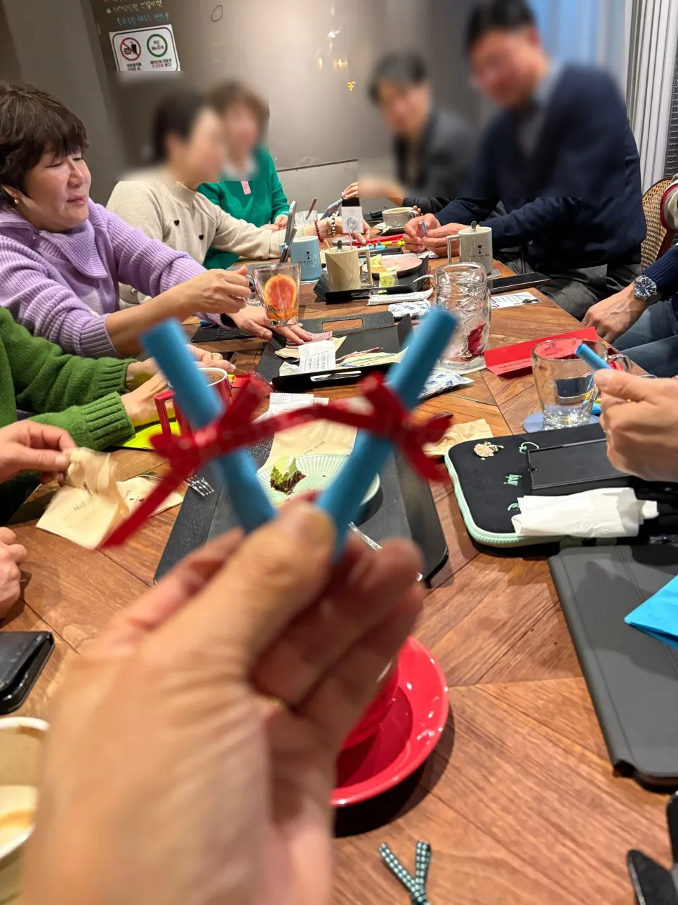 SE-a9682f0b-7755-4aab-b948-03773a032d8c.jpg?type=w966