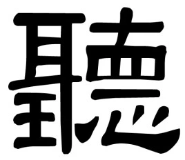 SE-78db9fdd-b2b4-45a2-a5c1-b5532efbc42a.jpg?type=w966