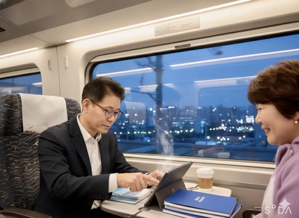 %EC%B9%9C%EA%B5%AC%EC%82%AC%EC%9D%B4_%EA%B8%88%EC%9D%B4%EA%B0%84%EA%B7%B8%EB%A6%87.jpg.jpg?type=w966