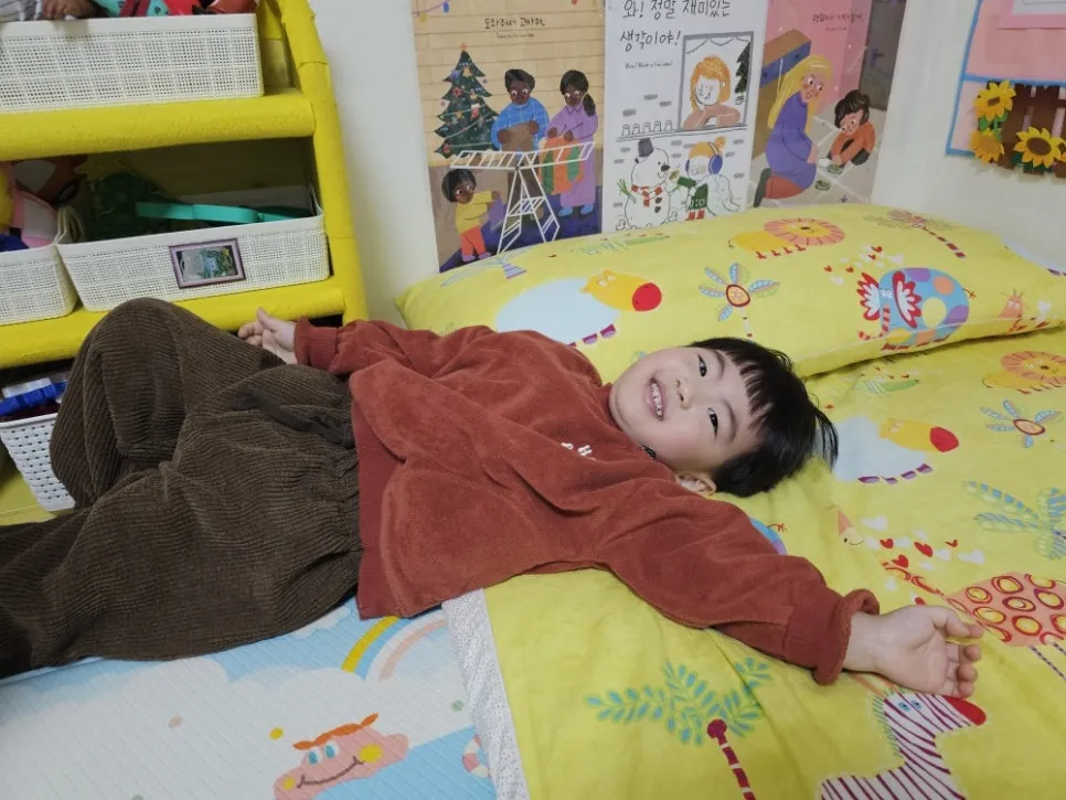 IMG_0768.jpeg?type=w966