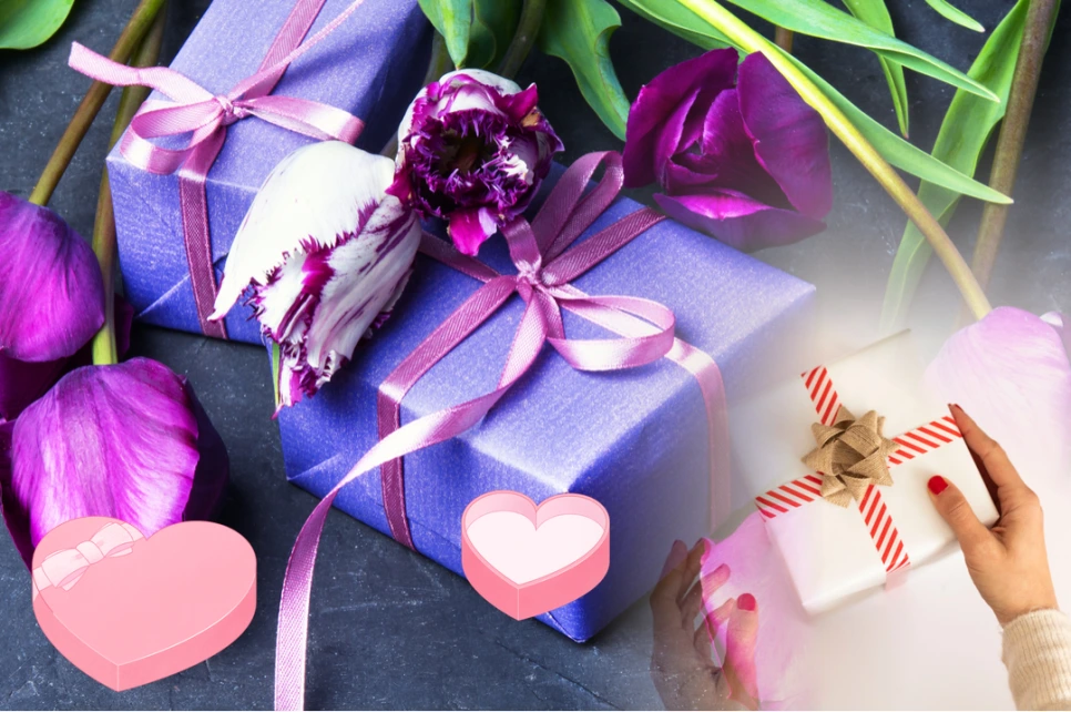 %EC%96%B4%EB%A6%B0%EC%9D%B4%EB%82%A0_%EB%A7%90%ED%88%AC-%EB%AF%B8%EB%9E%98-%ED%96%89%EB%B3%B5%EA%B3%BC%EC%84%B1%EC%9E%A5%EC%9D%84%EC%9C%84%ED%95%9C7%EA%B0%80%EC%A7%80%EB%A7%90%ED%88%AC_(1).png?type=w966