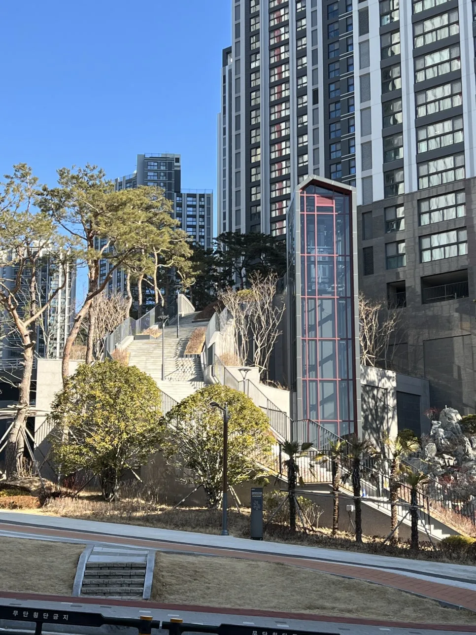 IMG_0761.jpeg?type=w966