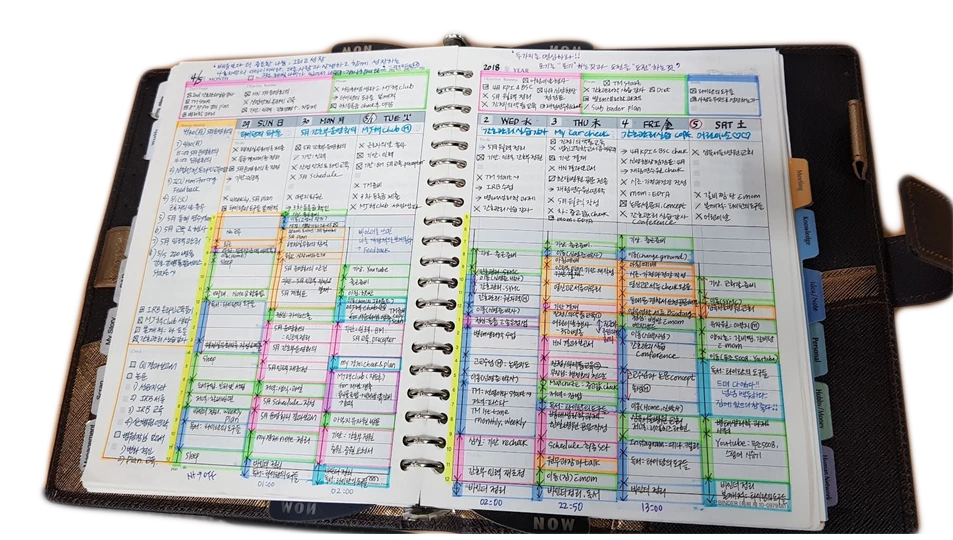 %EB%B0%94%EC%9D%B8%EB%8D%94_(3).png?type=w966