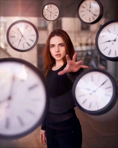 2580654_uploaded_5301971.jpg?type=w966