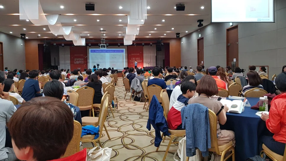 20190607_091358.jpg?type=w966