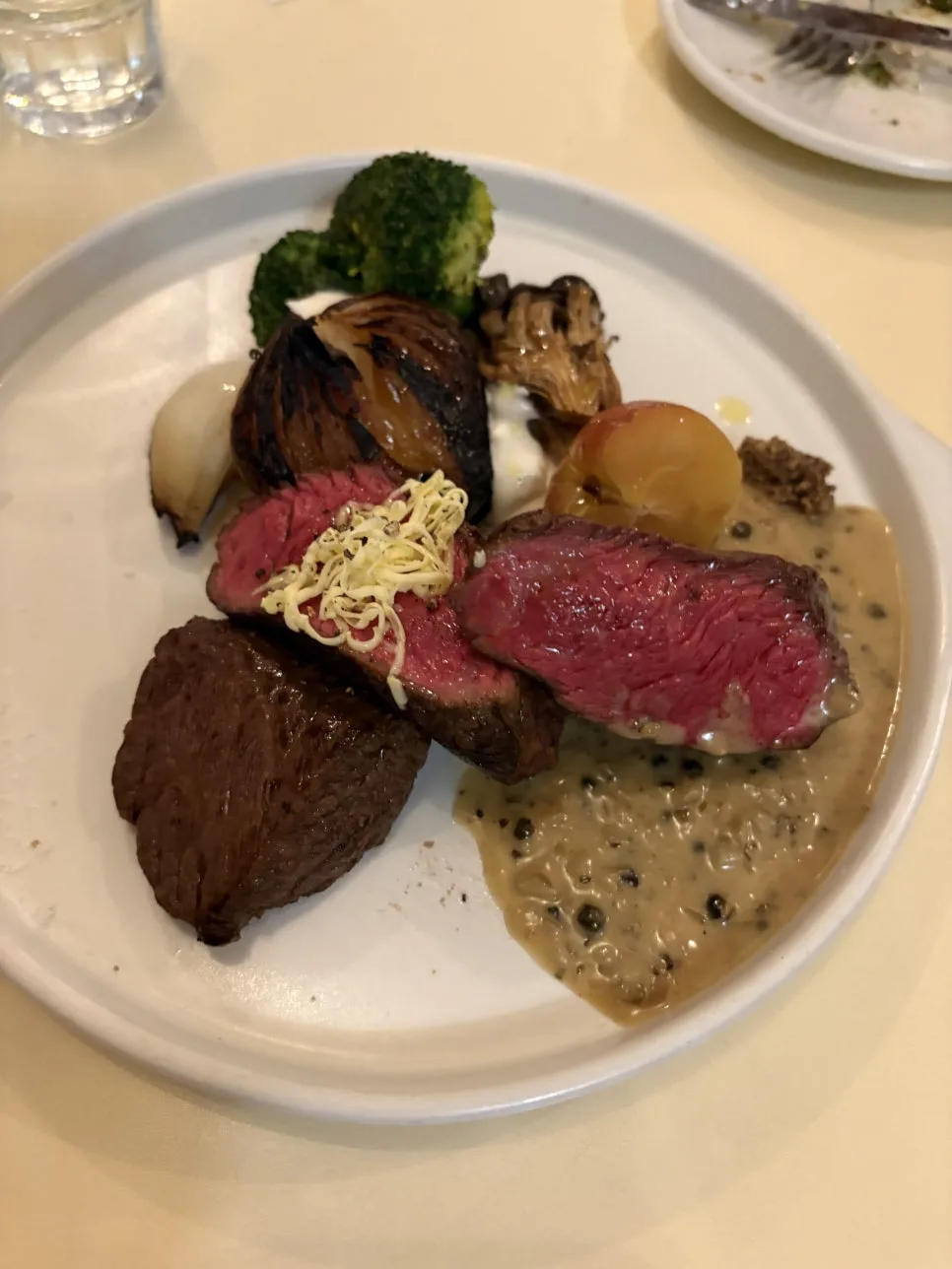 %EB%AF%B8%EB%AF%B8%EB%9D%BD%EB%9D%BD_%EB%A6%AC%EB%8D%94%EC%9D%98%EC%A1%B0%EA%B1%B48.JPG?type=w966