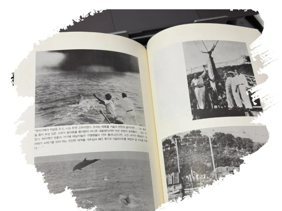 %ED%97%A4%EB%B0%8D%EC%9B%A8%EC%9D%B4%EC%9E%91%EA%B0%80%EC%88%98%EC%97%85_%EC%B9%B4%ED%8E%98%EA%B0%99%EC%9D%80%EC%82%AC%EB%9E%8C_%EB%B0%B0%EB%A0%A4_%EC%82%AC%EB%9E%91_%EC%9D%B8%EC%83%9D_%EA%B3%B5%EB%B6%80_(6).jpg?type=w966