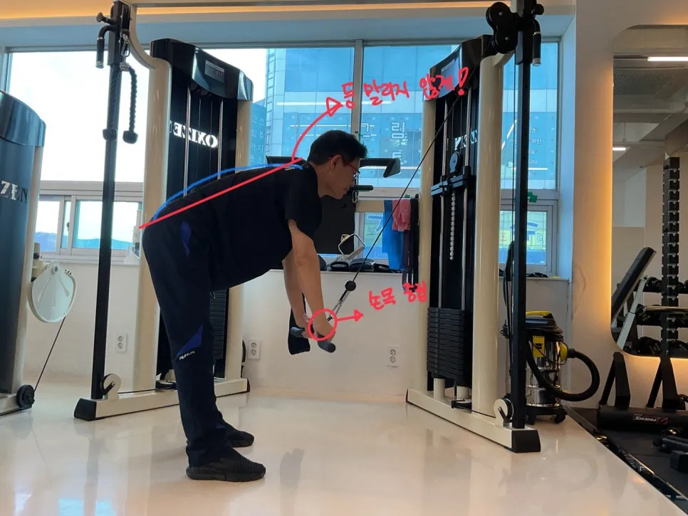 TalkMedia_3559281981899442176_1.jpeg?type=w966