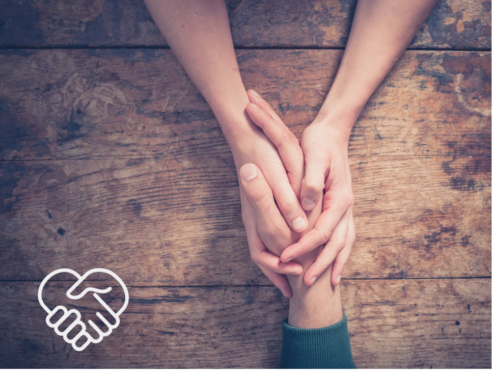 %EB%A7%9D%EA%B3%A0%EB%B3%B4%EB%93%9C%EB%AC%B4%EB%A3%8C%ED%8A%B9%EA%B0%95_%EA%B8%80%EC%84%BC%ED%8B%B0%EB%B8%8C%EC%B1%85%EC%93%B0%EA%B8%B0%EC%8A%A4%EC%BF%A8_(1).png?type=w966