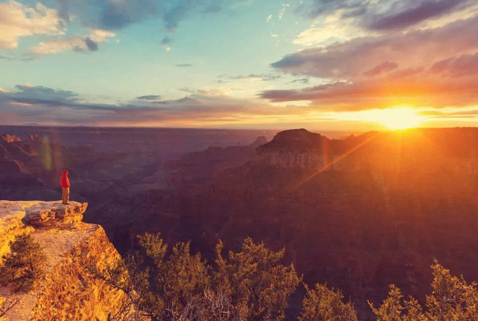 %EB%B9%84%EB%82%9C_%EB%AA%A8%ED%95%A8_%ED%97%98%EB%8B%B4_%EC%9A%94%EC%95%BD%EB%8F%85%EC%84%9C%EB%B2%95_%EC%B1%85%EC%93%B0%EA%B8%B0%EA%B8%80%EC%93%B0%EA%B8%B0_(5).jpg?type=w966