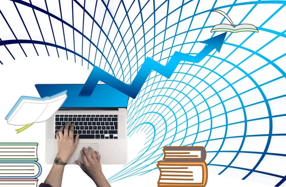 %EC%9C%A0%EC%82%B0_%EC%84%B1%EC%9E%A5_%EC%84%B1%EA%B9%80_%EB%A6%AC%EB%8D%94%EC%9D%80%ED%87%B4%ED%9B%84%EC%82%B6_%EB%85%B8%ED%9B%84%EC%A4%80%EB%B9%84_%EC%9D%B8%EC%83%9D2%EB%A7%89_%EC%9E%90%EA%B8%B0%EA%B3%84%EB%B0%9C_%EC%84%B1%EC%9E%A5_%EB%B3%80%ED%99%94_%EB%A6%AC%EB%8D%94%EC%8B%AD_%EA%B0%91%EC%A7%88_%EC%B1%85%EC%93%B0%EA%B8%B0%EA%B8%80%EC%93%B0%EA%B8%B0_(2).jpg?type=w1