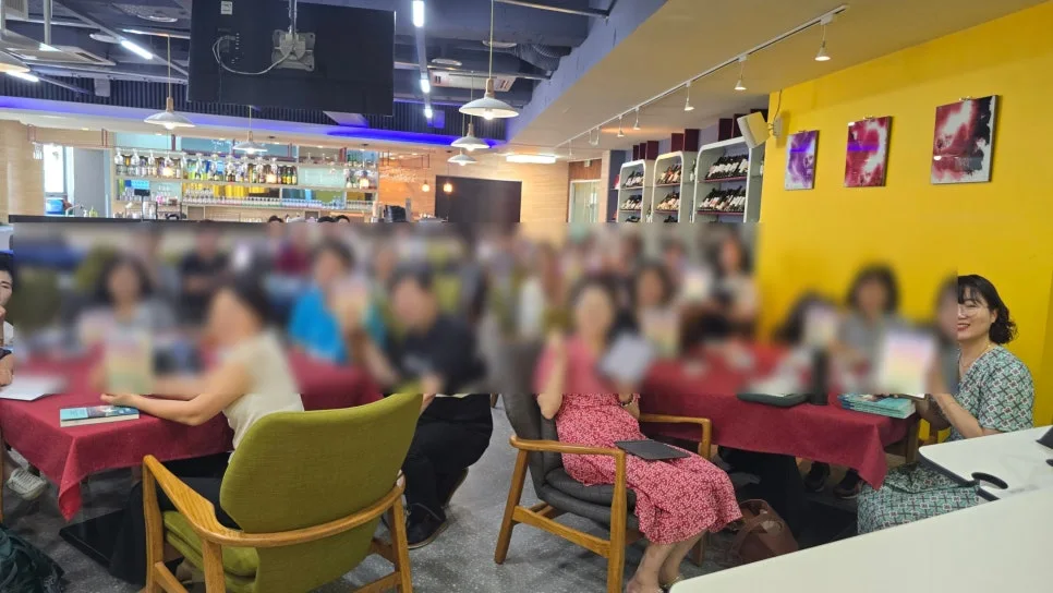 SE-bbc325a8-4cd3-4978-96ce-33b862522f40.jpg?type=w966