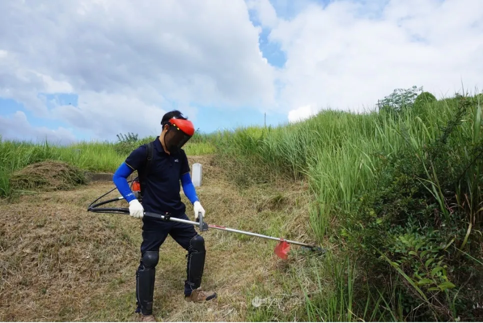 %EC%98%88%EC%B4%88%EA%B8%B0%EB%B2%8C%EC%B4%88.jpg?type=w966