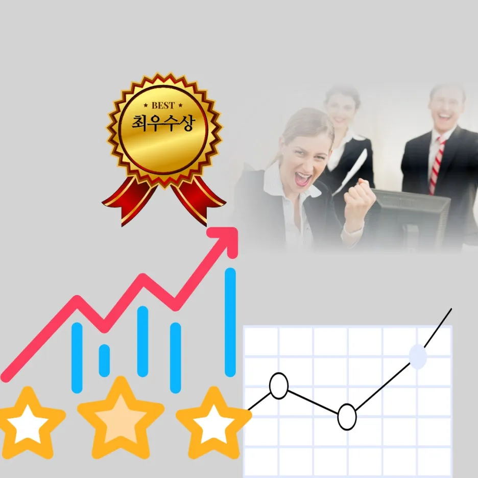 %EA%B8%80%EC%93%B0%EA%B8%B0%EC%B1%85%EC%93%B0%EA%B8%B0_%EB%B6%80%EC%82%B0%EA%B8%80%EC%93%B0%EA%B8%B0_%EA%B8%80%EC%84%BC%ED%8B%B0%EB%B8%8C%EC%B1%85%EC%93%B0%EA%B8%B0%EC%8A%A4%EC%BF%A8_(64).jpg?type=w1