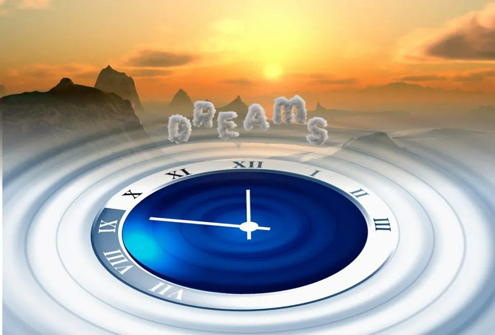 %EB%82%98%EB%9D%BC%EB%8A%94%EC%B0%A9%EA%B0%81_%EC%B1%85%EC%93%B0%EA%B8%B0%EA%B8%80%EC%93%B0%EA%B8%B0_%EB%8F%85%EC%84%9C_%EA%B8%80%EC%93%B0%EA%B8%B0%EB%AC%B4%EB%A3%8C%ED%8A%B9%EA%B0%95_(5).jpg?type=w966