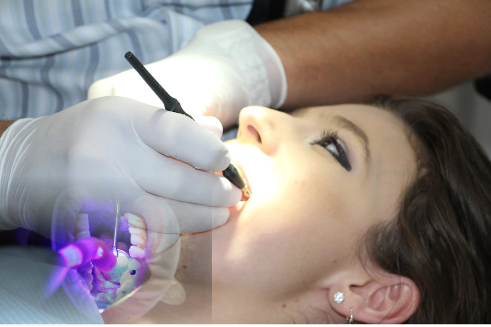 %EC%B1%85%EC%93%B0%EA%B8%B0%EA%B8%80%EC%93%B0%EA%B8%B0_VIP%EC%A0%95%EA%B7%9C%EC%88%98%EC%97%85_%EC%A7%81%EC%9E%A5%EC%9D%B8%EC%B1%85%EC%93%B0%EA%B8%B0_%EA%B3%B5%EB%AC%B4%EC%9B%90%EC%B1%86%EC%8A%A4%EA%B8%B0%EB%9E%91%ED%95%9C%EA%B2%83%EC%B2%98%EB%9F%BC_%EA%B8%80%EC%9E%98%EC%93%B0%EB%8A%94%EB%B2%95_%EA%B8%80%EC%93%B0%EA%B8%B0_%EC%B1%85%EC%93%B0%EA%B8%B0_(3).png?type=w966