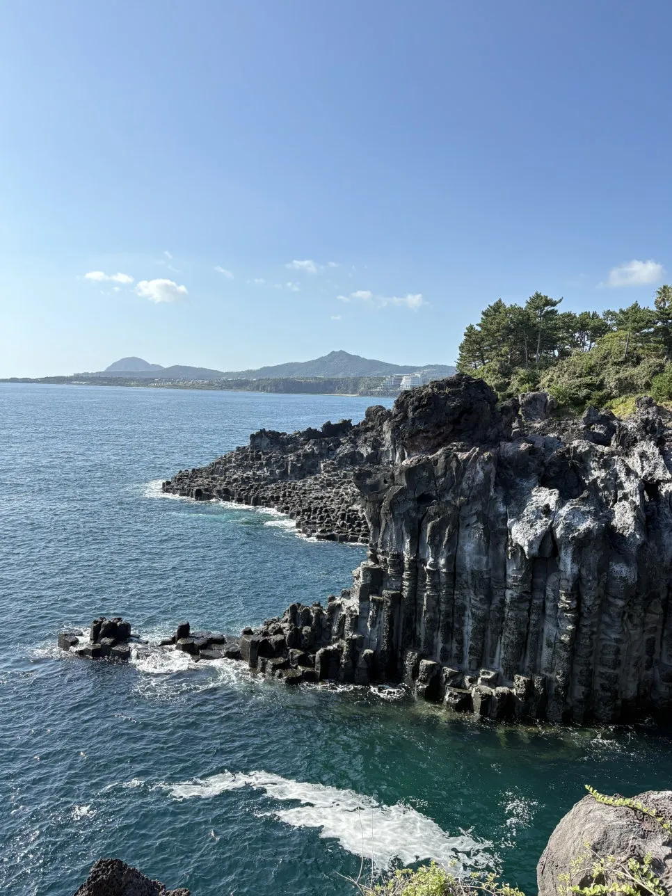 %EC%A4%91%EB%AC%B8%EA%B4%80%EA%B4%91%EB%8B%A8%EC%A7%80.JPG?type=w966