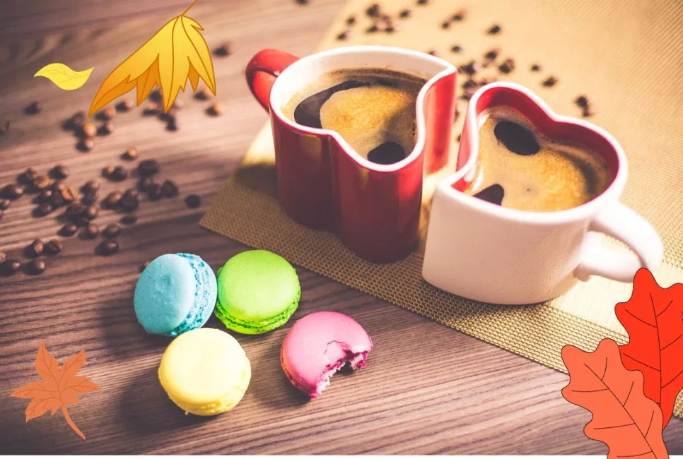 %ED%97%A4%EB%B0%8D%EC%9B%A8%EC%9D%B4%EC%9E%91%EA%B0%80%EC%88%98%EC%97%85_%EC%B9%B4%ED%8E%98%EA%B0%99%EC%9D%80%EC%82%AC%EB%9E%8C_%EB%B0%B0%EB%A0%A4_%EC%82%AC%EB%9E%91_%EC%9D%B8%EC%83%9D_%EA%B3%B5%EB%B6%80_(7).jpg?type=w966