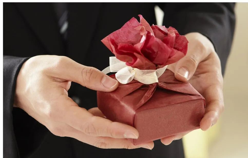 %EC%9E%A0%EA%B9%90_%EC%9D%B4%EB%8C%80%EB%A1%9C%EB%8F%84_%EA%B4%9C%EC%B0%AE%EC%95%84_%EA%B8%80%EC%84%BC%ED%8B%B0%EB%B8%8C%EC%B1%85%EC%93%B0%EA%B8%B0%EC%8A%A4%EC%BF%A8_(17).jpg?type=w966