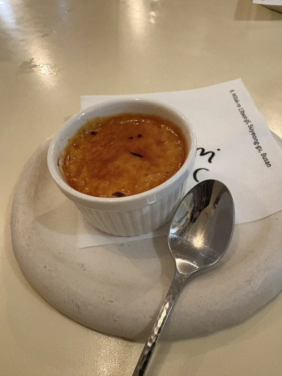 %EB%AF%B8%EB%AF%B8%EB%9D%BD%EB%9D%BD_%EB%A6%AC%EB%8D%94%EC%9D%98%EC%A1%B0%EA%B1%B49.JPG?type=w966