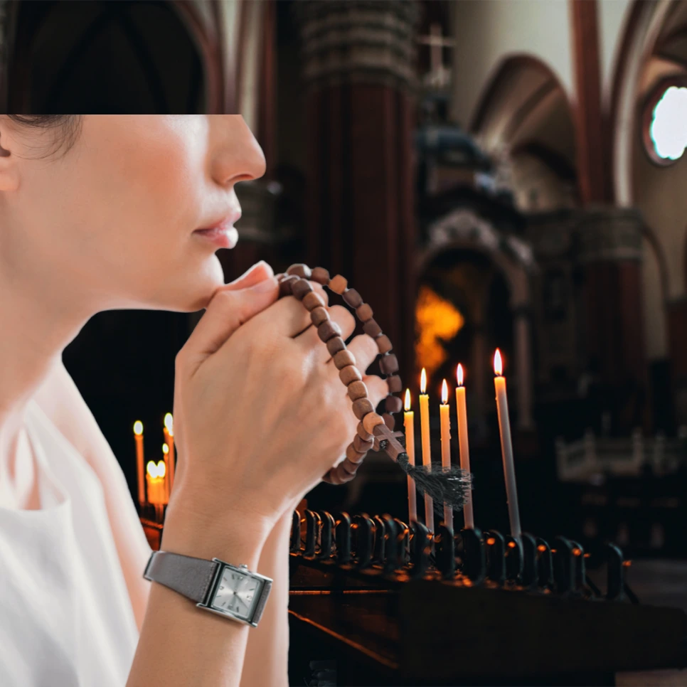 %EC%B1%85%EC%93%B0%EA%B8%B0%EA%B8%80%EC%93%B0%EA%B8%B0_%EC%B9%B4%EC%B9%B4%EC%98%A4%ED%83%9D%EC%8B%9C%EA%B0%9C%EA%BF%80_%EC%A7%81%EC%9E%A5%EC%9D%B8%EC%B1%85%EC%93%B0%EA%B8%B0_%EA%B3%B5%EB%AC%B4%EC%9B%90%EC%B1%86%EC%8A%A4%EA%B8%B0%EB%9E%91%ED%95%9C%EA%B2%83%EC%B2%98%EB%9F%BC_%EA%B8%80%EC%9E%98%EC%93%B0%EB%8A%94%EB%B2%95_%EA%B8%80%EC%93%B0%EA%B8%B0_%EC%B1%85%EC%93%B0%EA%B8%B0_(2).png?type=w966