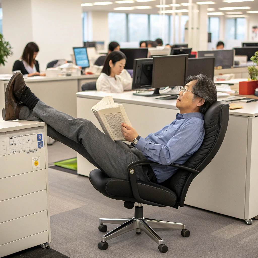 1757286878919-6b6632a9-cd47-49f0-95ac-1b89576e573c.webp?X-Amz-Algorithm=AWS4-HMAC-SHA256&X-Amz-Content-Sha256=UNSIGNED-PAYLOAD&X-Amz-Credential=c86e09ae0bc1d897b03dfaa30a8b51f3%2F20250907%2Fauto%2Fs3%2Faws4_request&X-Amz-Date=20250907T231439Z&X-Amz-Expires=3600&X-Amz-Signature=857f7cc6f2fa8ee2b007830f9605b8e757fe734e6bbe722066b828eaa7cc9845&X-Amz-SignedHeaders=host&x-amz-checksum-mode=ENABLED&x-id=GetObject