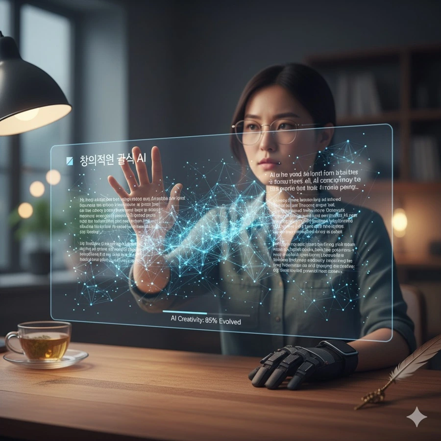 IMG%EF%BC%BF4965.JPG?type=w966