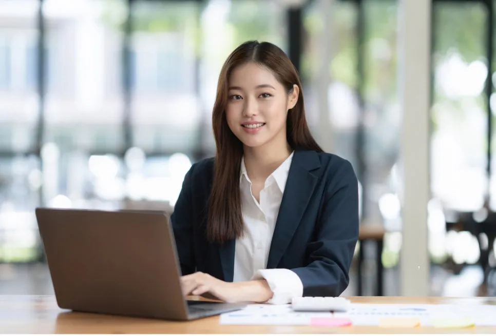 %EB%8F%84%EC%A0%84_%EC%84%B1%EA%B3%BC_%EB%A7%8C%EC%9D%BC%EB%82%B4%EA%B0%80%EC%9D%B8%EC%83%9D%EC%9D%84%EB%8B%A4%EC%8B%9C%EC%82%B0%EB%8B%A4%EB%A9%B4_%EC%9A%94%EC%95%BD%EB%8F%85%EC%84%9C%EB%B2%95_%EB%A0%9B%EB%8E%80%EC%9D%B4%EB%A1%A0_%EB%A9%9C_%EB%A1%9C%EB%B9%88%EC%8A%A4_%EB%82%B4%EB%B2%84%EB%A0%A4%EB%91%90%EB%8A%94%EC%9A%A9%EA%B8%B0_5%EC%B4%88%EC%9D%98%EB%B2%95%EC%B9%99_(2).jpg?type=w966