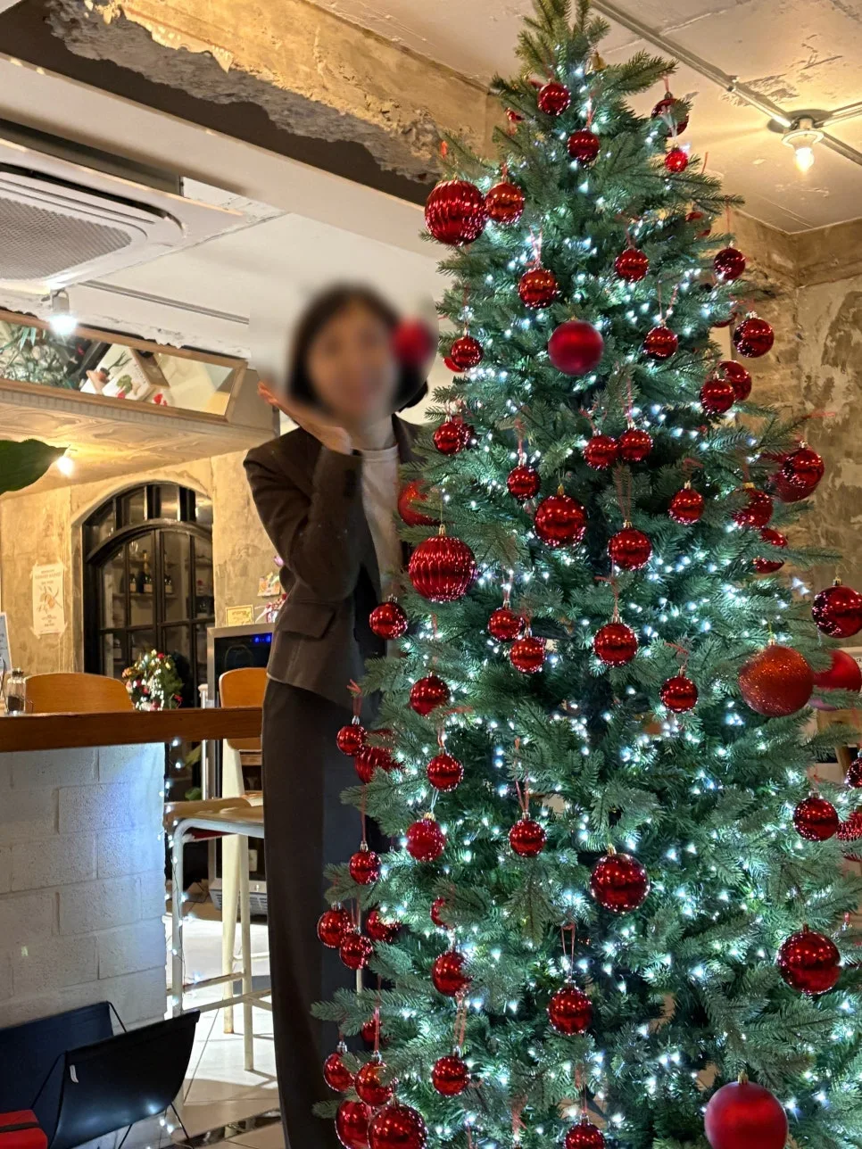 SE-68378e4e-9483-46b4-a02b-bb196b5242a5.jpg?type=w966