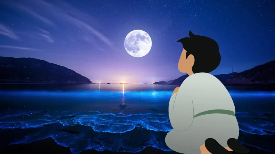 %EC%9D%B4%EB%B3%84_%EC%9D%B8%EC%83%9D_%EC%82%B6%EC%9D%98%EC%A7%80%EC%B2%B4_%EB%8A%90%EB%A6%BC%EC%9D%98%EB%AF%B8%EB%9D%BD_%EC%B1%85%EC%93%B0%EA%B8%B0%EA%B8%80%EC%93%B0%EA%B8%B0_%EC%9A%94%EC%95%BD%EB%8F%85%EC%84%9C%EB%B2%95_(1).jpg?type=w966