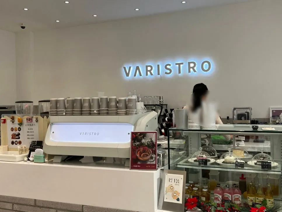 SE-fd49fdcc-34e1-4378-813e-3a08b4445d9b.jpg?type=w966