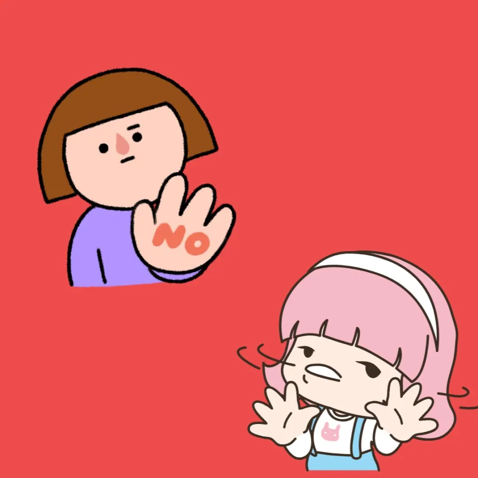 %EC%B1%85%EC%93%B0%EA%B8%B0%EA%B8%80%EC%93%B0%EA%B8%B0_VIP%EC%A0%95%EA%B7%9C%EC%88%98%EC%97%85_%EC%A7%81%EC%9E%A5%EC%9D%B8%EC%B1%85%EC%93%B0%EA%B8%B0_%EA%B3%B5%EB%AC%B4%EC%9B%90%EC%B1%86%EC%8A%A4%EA%B8%B0%EB%9E%91%ED%95%9C%EA%B2%83%EC%B2%98%EB%9F%BC_%EA%B8%80%EC%9E%98%EC%93%B0%EB%8A%94%EB%B2%95_%EA%B8%80%EC%93%B0%EA%B8%B0_%EC%B1%85%EC%93%B0%EA%B8%B0_(6).jpg?type=w966